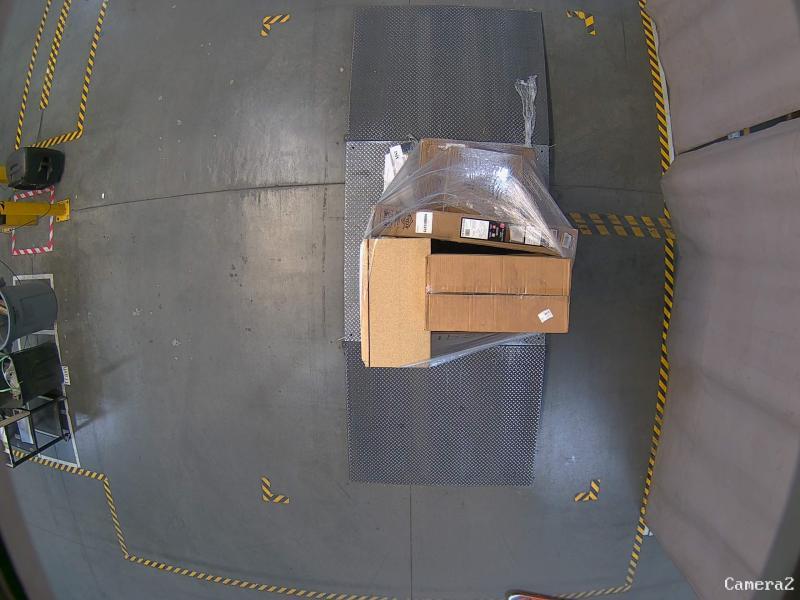 Pallet of Assorted Home Decor - Est Retail $1,345