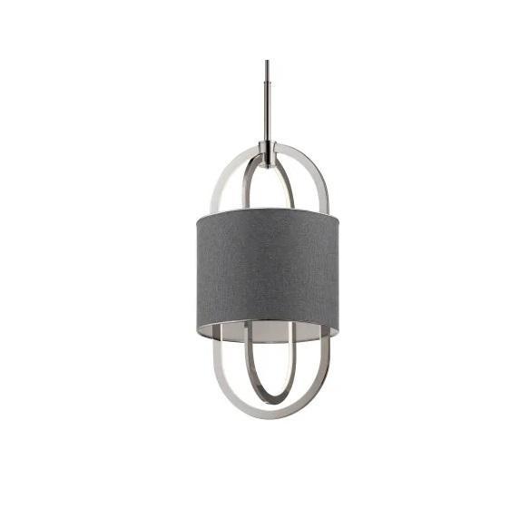 Lighting & Ceiling Fans - Kichler, Matthews Fan Company, Grohe, JONATHAN Y, Delta, Panasonic, TOTO, Vigo - MSRP $6,807
