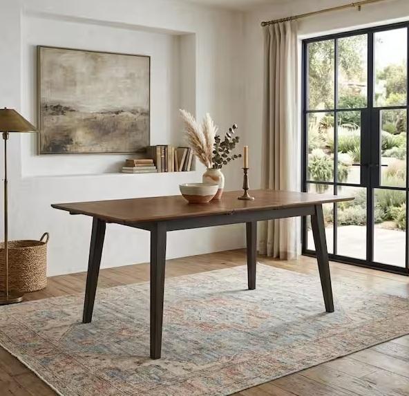 Home Decor - International Concepts, Picket House Furnishings, Montezuma, Jennifer Taylor - Est Retail $20,965- 11plts