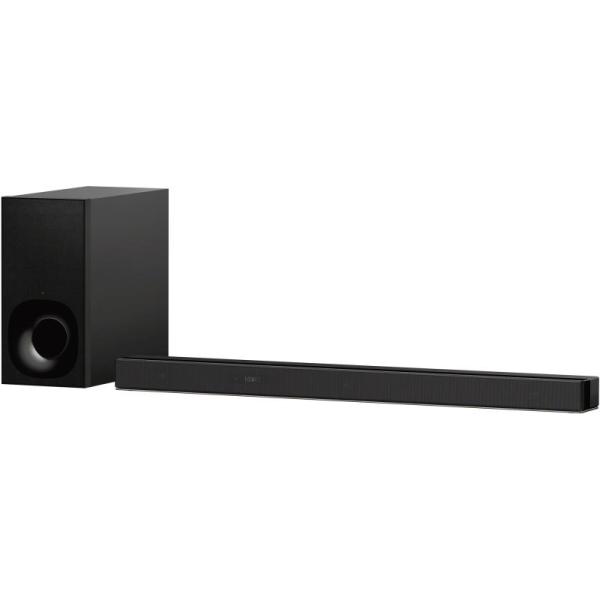 C Grade - Sony Home Theater Systems - MSRP $1,699
