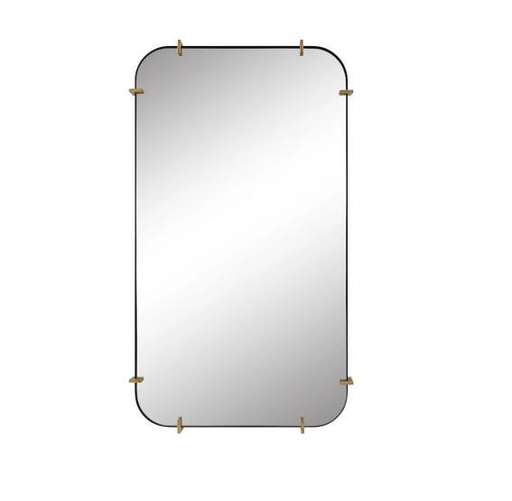 Home Decor & Lighting - Uttermost, Elegant Lighting, Z-Lite, Millennium Lighting, MinkaAire, Kohler, LG - MSRP $7,125