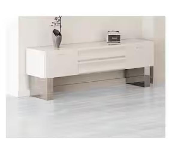Home Improvement - Skyshalo Peel & Stick Vinyl Flooring Tiles, Lifetime Kids Picnic Table - Est Retail $840