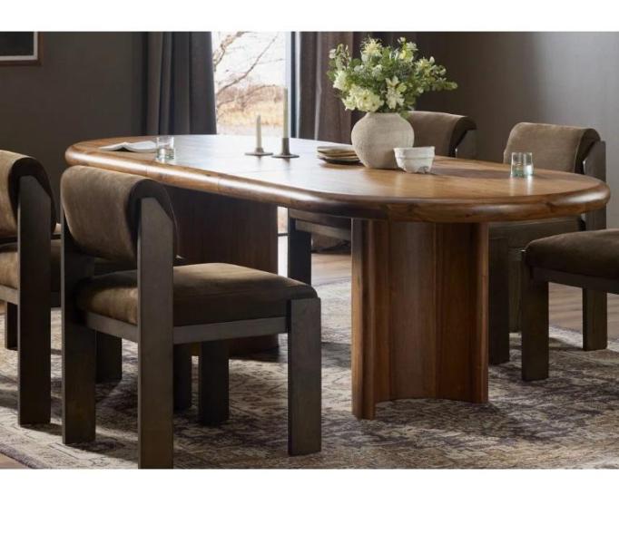 Manifested Truckload Direct Sourced from Wayfair Returns