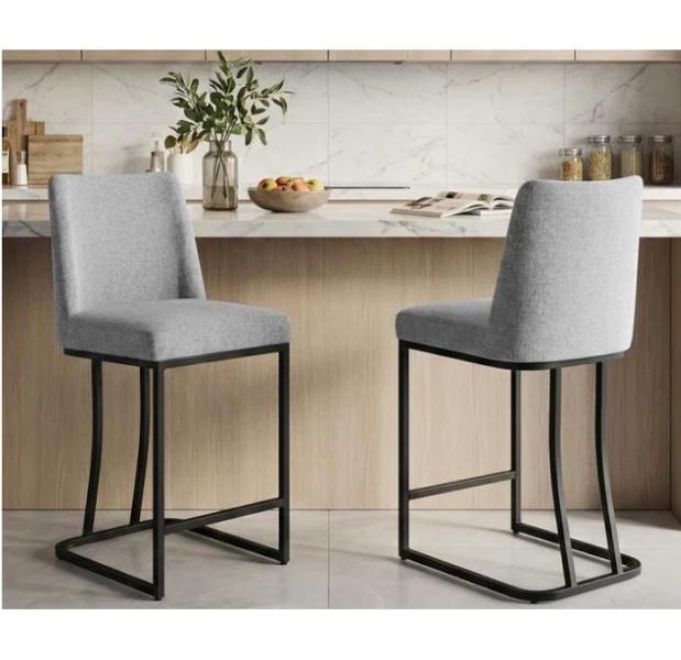 Manifested Truckload Direct Sourced from Wayfair Returns