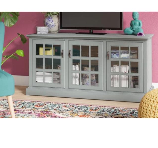 Manifested Truckload Direct Sourced from Wayfair Returns