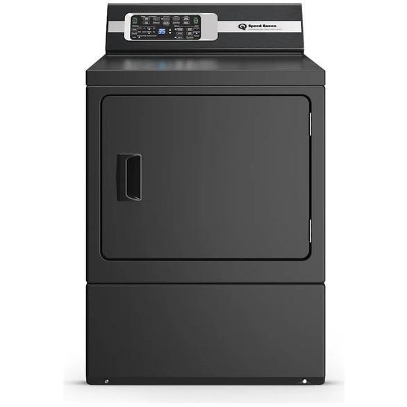 Speed Queen DR7004BE Electric Dryer - MSRP $1,599