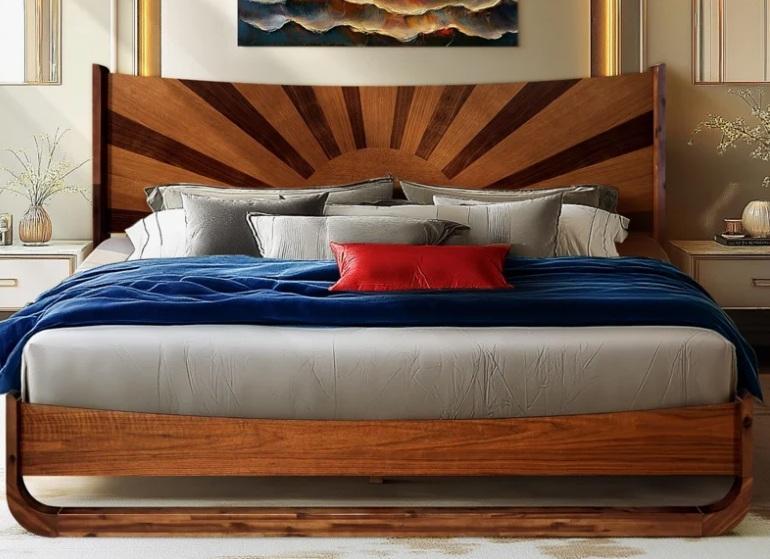 Manifested Truckload Direct Sourced from Wayfair Returns