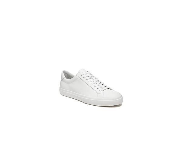 Shoes - Vince, Tory Burch, Ugg, Adidas, Dolce Vita, Steve Madden, Birkenstock, Hoka, Stride Rite - Original MSRP $2,601