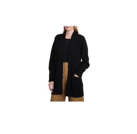 Apparel - Vince Shawl Collar Cashmere Cardigan, Tadashi Shoji Cassia Gown, Nike, Elan - Original MSRP $3,539.