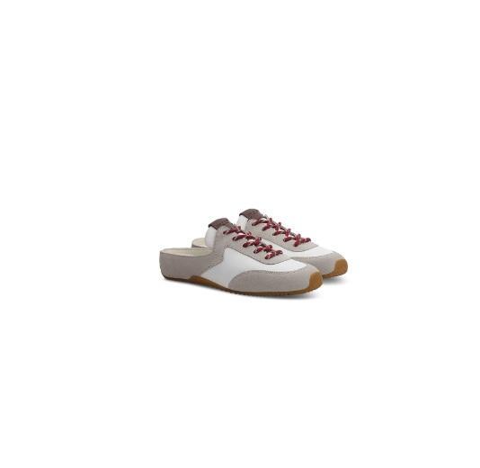 Shoes- Rag & Bone Retro Runner Slim Ultra Mules, Hoka Bondi 9 Sneaker, OluKai, ECCO, Adidas, Teva -Original MSRP $2,898