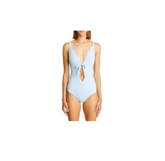Accessories & Apparel - Lisa Marie Fernandez, Robin Piccone, Miraclesuit, Honeylove, Wacoal - Original MSRP $5,311