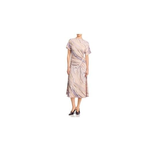 Apparel - BOSS, Cinq A Sept, NIC+ZOE, SKIMS, Free People, Vuori, SPANX, Naked Wardrobe - Original MSRP $3,861