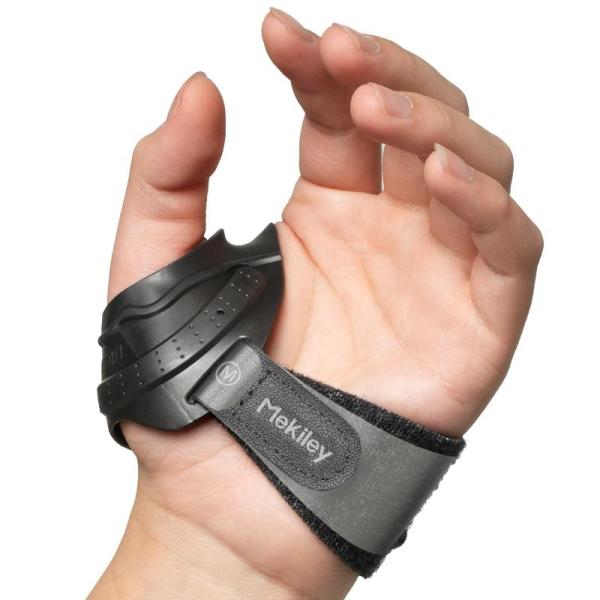 Drugstore - Mekiley Thumb Brace, Milumber Cross Necklace, YooNotee Bread Bags - MSRP $1,815