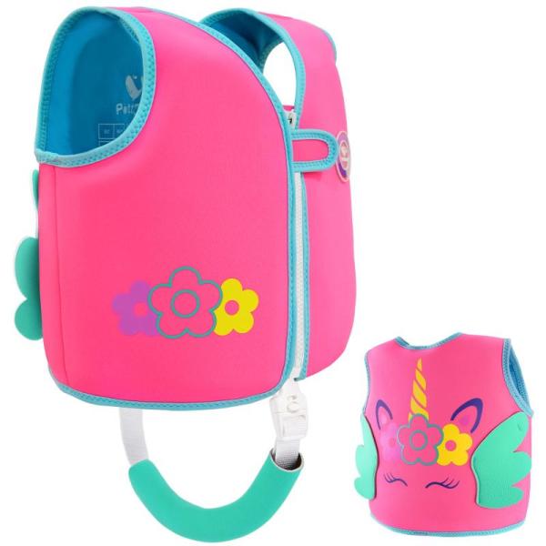Outdoors - Giro Cycling Helmet, Pottwal Swim Vest, Sireck Mosquito Head Net - MSRP $1,659