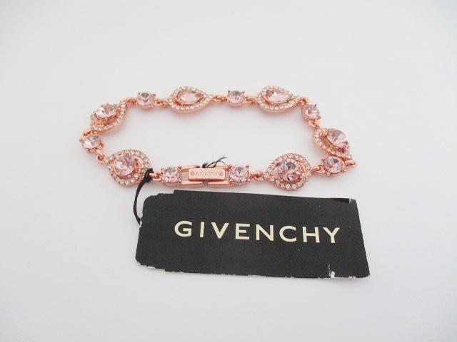 FASHION JEWELRY