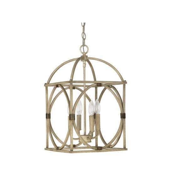 Lighting/Ceiling Fan.Hardware - Capital Lighting, Kichler, MinkaAire, Rohl, Progress Lighting, Moen, Satco -MSRP $4,253