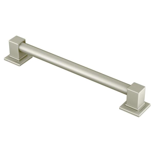 2 Pallets of Shower & Bath Hardware, Accessories & More by Moen - MSRP $34,606