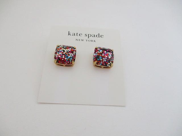 FASHION JEWELRY
