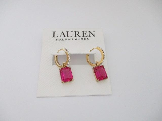 FASHION JEWELRY