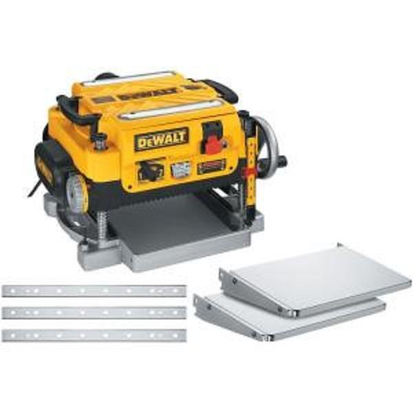 Pallet of Tools - Dewalt, Black & Decker, Milwaukee, EcoSmart, Ryobi, Stanley, Homelite - Est Retail $2,386