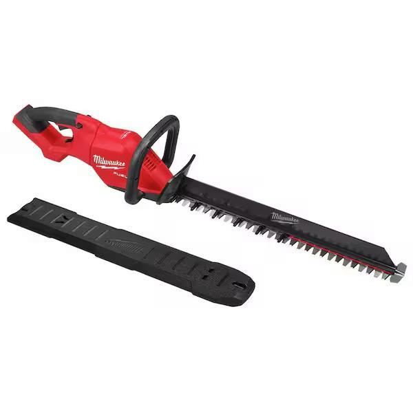 Pallet of Tools - Milwaukee, Ryobi, Dewalt, Hampton Bay, Homelite - Est Retail $3,344