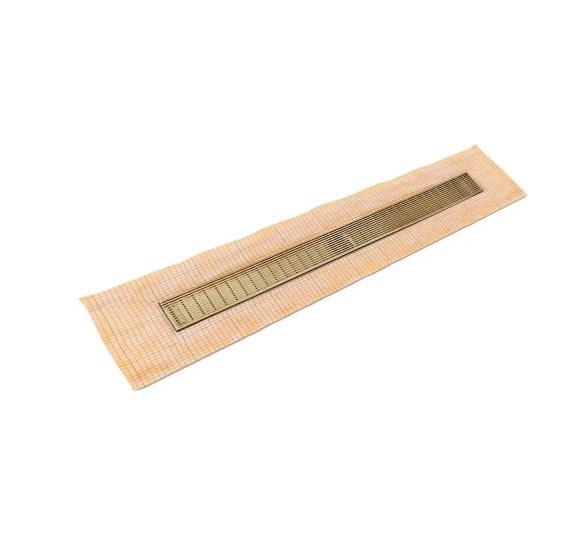 Plumbing & Lighting - Infinity Drain, Troy Lighting, Hinkley Lighting, Kohler, DreamLine, Elegant Lighting -MSRP $5,920