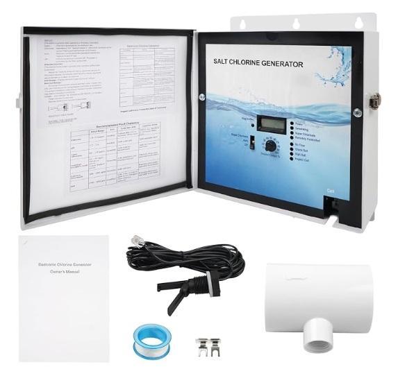 CLOSEOUT Manifested Truckload Direct Sourced from AMZ Sortable - in Gaylords