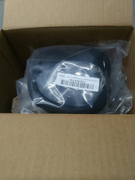 C Grade - Audio - Sony Bluetooth Noise Cancelling Headphones - MSRP $2,719