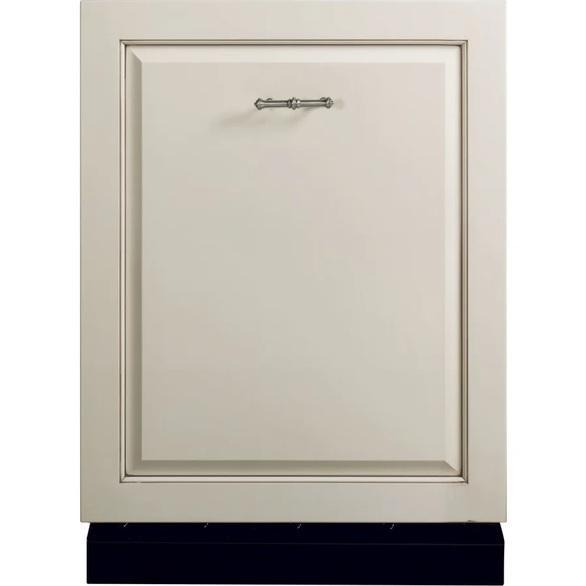 GE GDT226SILII Top Control Smart Dishwasher - MSRP $1,172