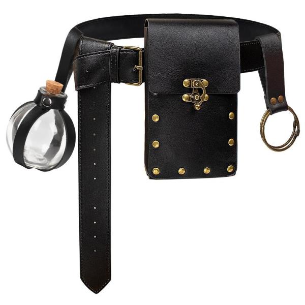 Amazon Clearance - Luggage - NLPG Leather Woven Crossbody Bags, Atgark Corduroy Kids Backpacks, MIAOKE Slim Wallets - MSRP $7,637