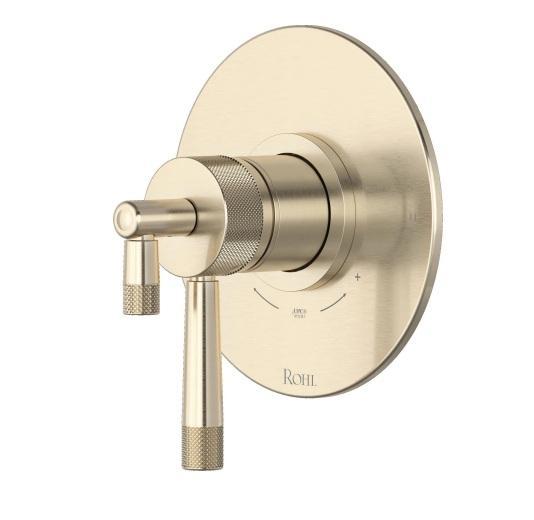 Plumbing - Rohl, Delta, Native Trails, DreamLine, Signature Hardware, TOTO, Kingston Brass, Amerock - MSRP $9,076
