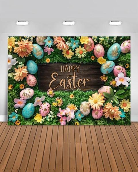 Amazon Clearance - Camera - Ruxion 6ft Arch Backdrops w/Stand, APDECCLK First Holy Communion Backdrop, AOFOTO 8x6ft Backdrop - MSRP $3,706