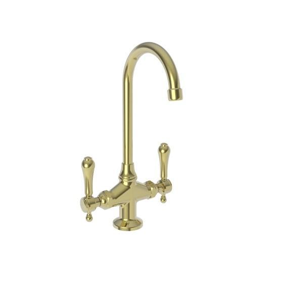 Plumbing - Newport Brass, Signature Hardware, Rohl, Delta, Kohler, TOTO, PROFLO, Duravit, Amerock, Moen - MSRP $9,352