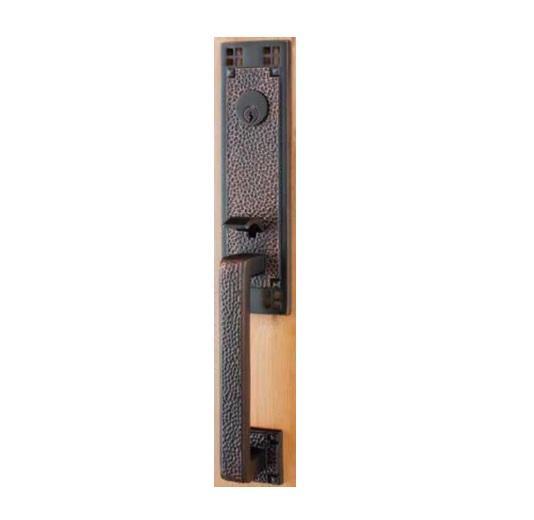 Hardware - Emtek, Baldwin, Rev-A-Shelf, Linnea, Kohler, Kwikset, Millennium Lighting, Signature Hardware - MSRP $9,828