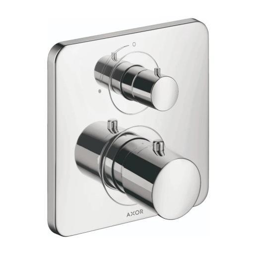 Plumbing - Axor, Whitehaus, Kohler, Delta, American Standard, Shaws, Kingston Brass, Grohe, Blanco, TOTO - MSRP $9,120