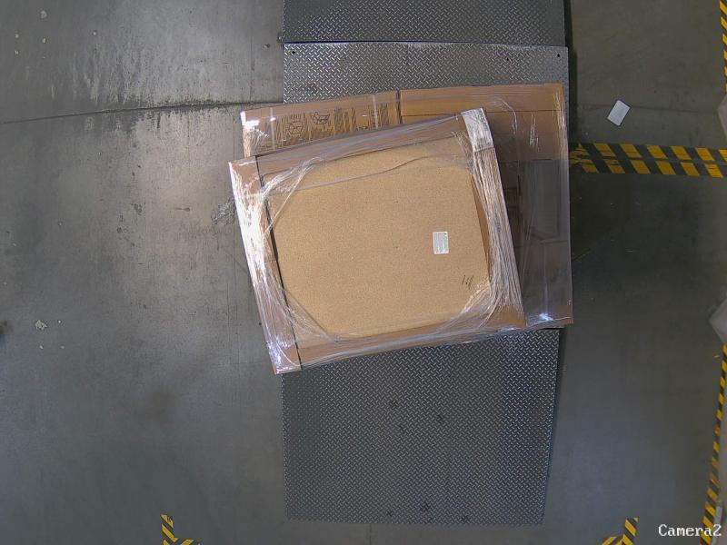 Pallet of Assorted Home Improvement 