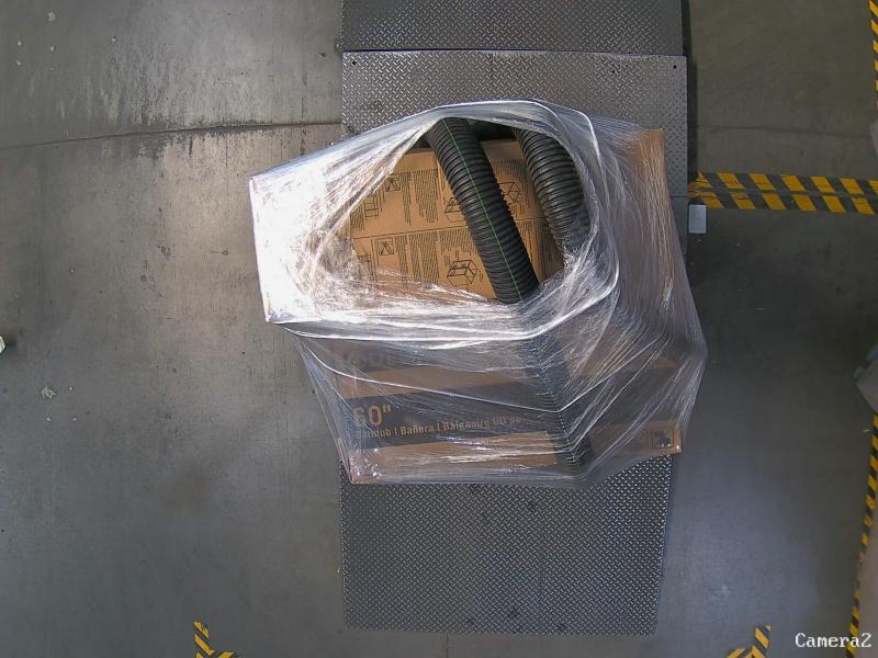 Pallet of Assorted Home Improvement 