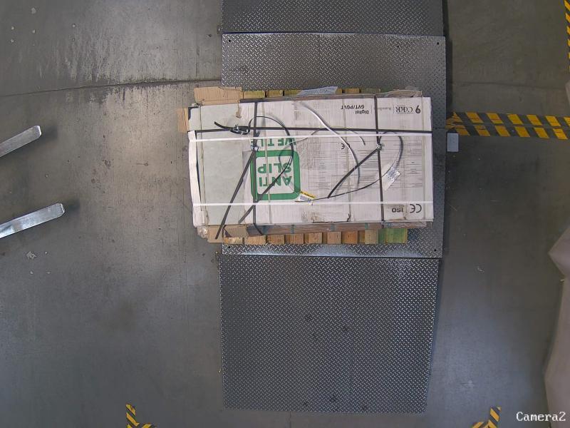 Pallet of Assorted Home Improvement 