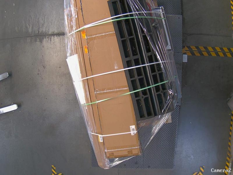 Pallet of Assorted Home Improvement 