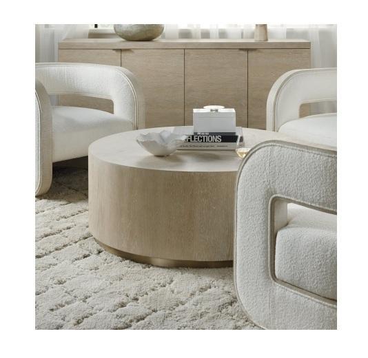 Mixed Lot - Hooker Furniture, Bedrosians, Primo Lanterns, Livex Lighting, MinkaAire, Hinkley Lighting - MSRP $6,330