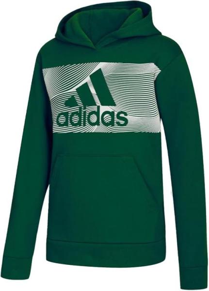 Mixed Kids Clothing | Nike, Adidas, Jordan, Tommy Hilfiger & More