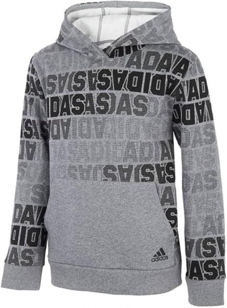 Mixed Kids Clothing | Nike, Adidas, Jordan, Tommy Hilfiger & More
