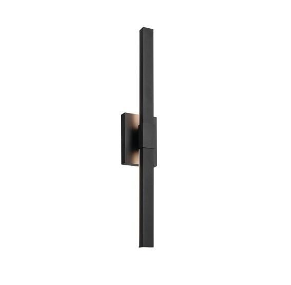 Lighting & Ceiling Fans - Kichler, Fanimation, Progress Lighting, James Allan, Z-Lite, WAC Lighting, Elkay -MSRP $6,520