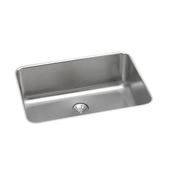 Plumbing - Elkay, Kohler, Sterling, Anzzi, Duravit, TOTO, Whirlpool, Elegant Lighting - MSRP $5,466