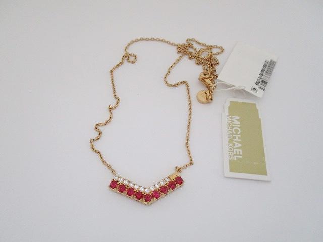 FASHION JEWELRY