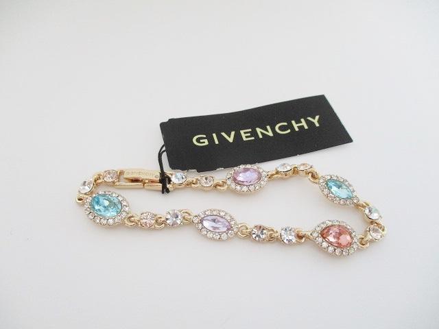 FASHION JEWELRY
