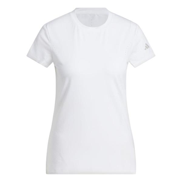 Sports - NCAA LSU Tank Top, Rico Industries NBA Basketball, adidas Women's W ULTT SS - MSRP $1,463