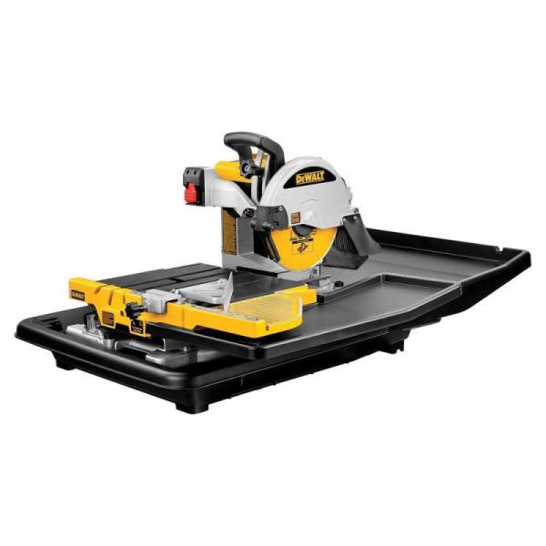 Pallet of Tools - Dewalt & Ryobi - Est Retail $2,526