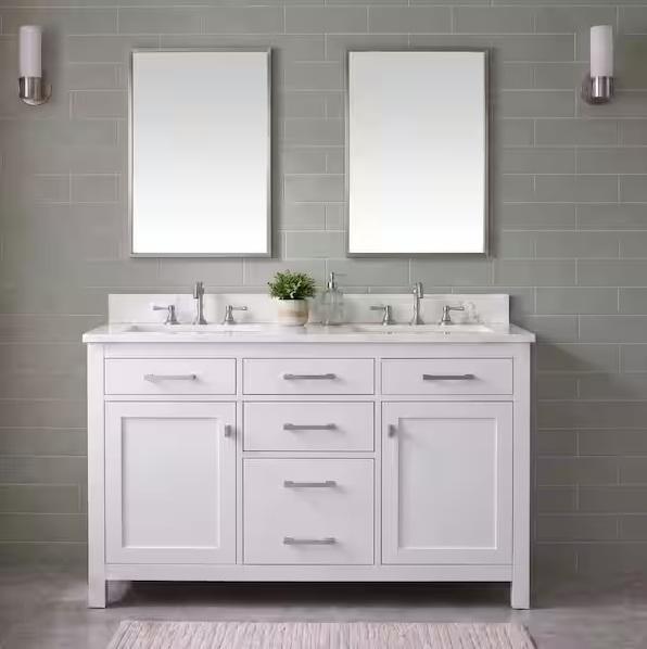Kitchen & Bath - SUDIO, TOTO, Bootz Industries - Est Retail $13,522- 11plts