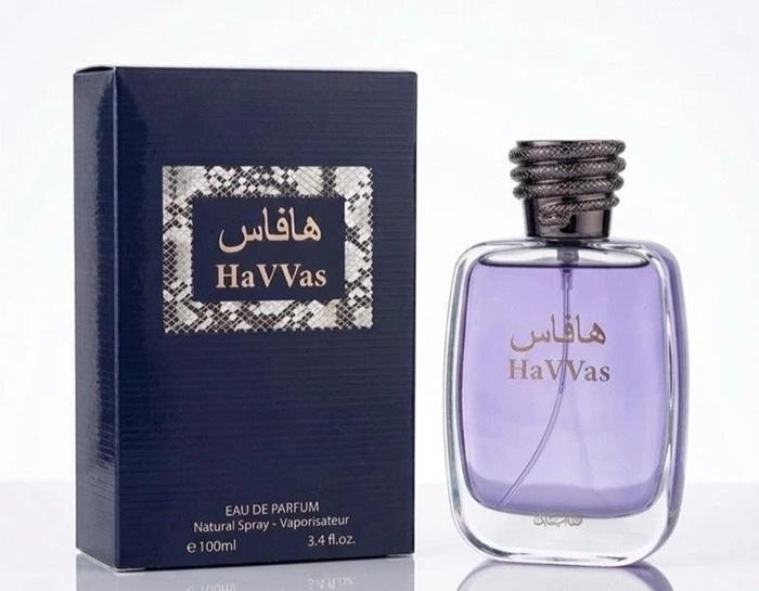 Azzaro/Givenchy & Friends Designer Inspired Fragrances